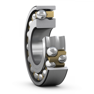 2309 M/VQ335 Самоустанавливающийся шарикоподшипник SKF