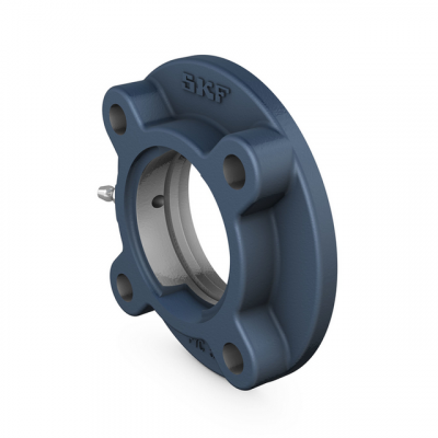 FYC 510 Опора подшипникового узла (типа Y) SKF