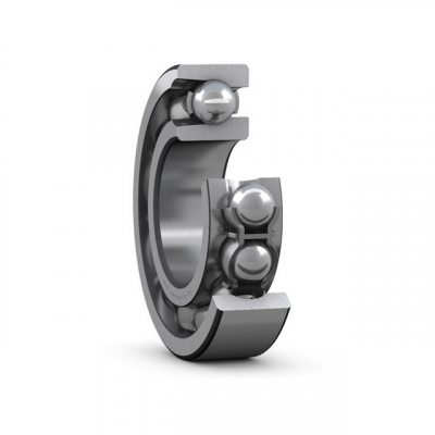 311 Радиальный шарикоподшипник SKF