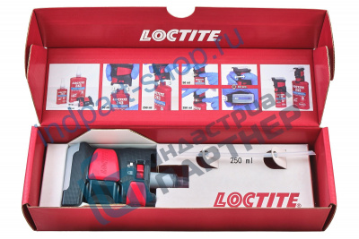 Профессиональный ручной дозатор для анаэробных составов LOCTITE Pro Pump