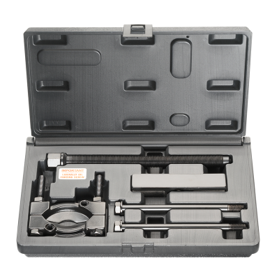 TMBS 50E Обратный силовой сьемник (30 кН)