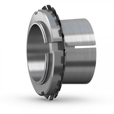 H 3120 Коническая закрепительная втулка для подшипника SKF