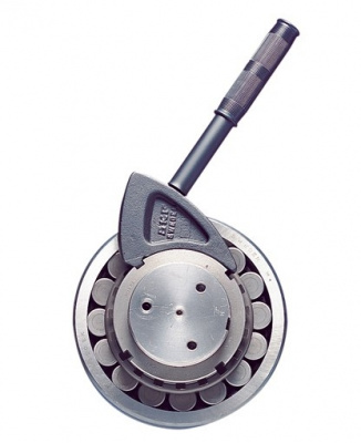 TMFN 23-30 ударные ключи серии TMFN SKF