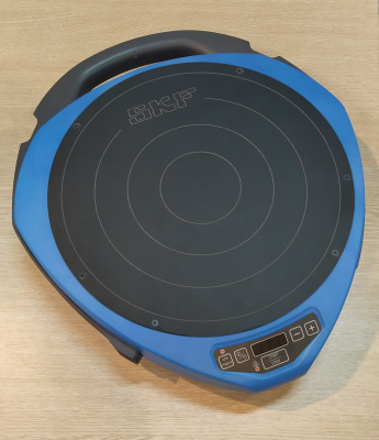 TWIM 15/230V Портативное устройство для нагрева подшипников