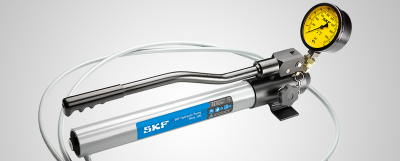 TMJL 100-2 Ремонтный набор для насосов TMJL