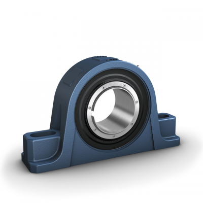 SKF-bearing-accessories-roller-bearing-units-SYR