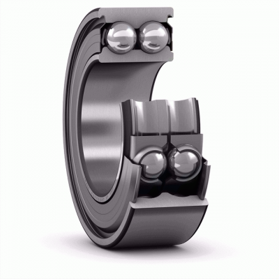 3305 A-2Z/C3MT33 Радиально-упорный шарикоподшипник SKF

