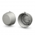 ECW 204 Торцевая крышка для подшипникового узла (типа Y) SKF 1
