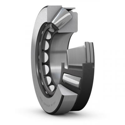 29330 E Упорный сферический роликоподшипник SKF