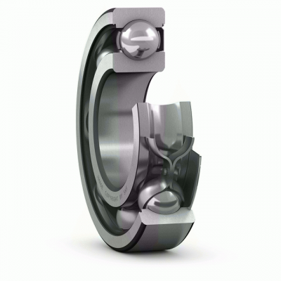 6219-Z Радиальный шарикоподшипник SKF