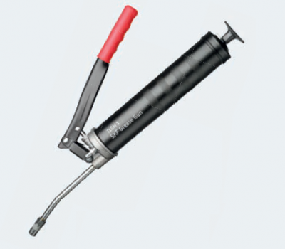 TLGH 1 Шприц для смазки