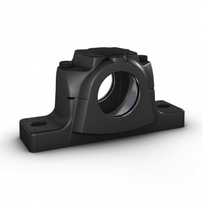 SE 212 Подшипниковый корпус SKF