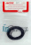 LOCTITE O-Ring Schnur, 8,5 м Шнур диаметр 2,4 мм (арт.142629) 2