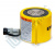 Enerpac RCS-1002 Гидроцилиндр усилие 100 тонн, ход штока 57 мм  4