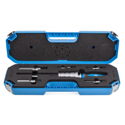 TMIC 7-28 Комплект внутреннего съемника