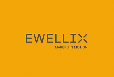 Schaeffler заключило соглашение о приобретении Ewellix Group