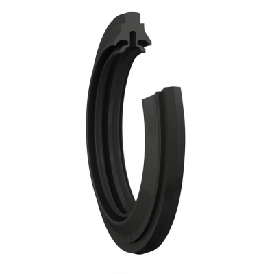 TSN 526 L Уплотнение для подшипникового корпуса/узла SKF