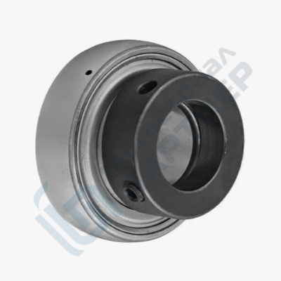 Подшипник YET 206-104-2F SXM