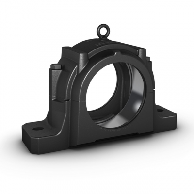 SNLN 3036 Подшипниковый корпус SKF