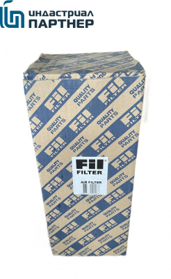 ZP559AF, Фильтр топливный ZP559AF, SN324, SK3985/2, 01181245, 00000008650