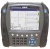CMXA 80-A-K-SL Microlog AX сборщик-анализатор данных 1