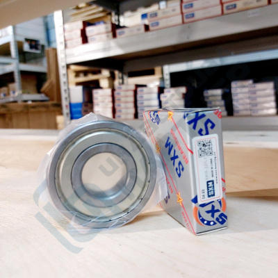 Подшипник 6305-2Z C3 SXM