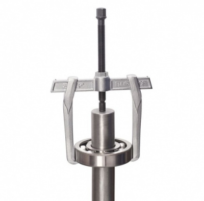 TMMR 120F Реверсивный механический съёмник SKF (120 мм)