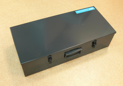 728619 E Гидравлический насос (до 150 МПа)