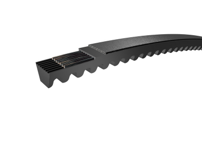 PHG 5VX960 Узкоклиновой ремень SKF стандарта США с фасонным зубом