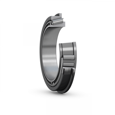 33113 R/Q Конический роликоподшипник SKF