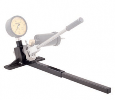 226402 Адаптер для удобного использования инжекторов SKF 226400 E