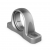 SYWR 35 YTHR Подшипниковый узел (типа Y) в сборе SKF 1