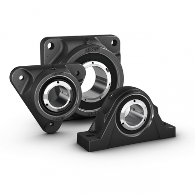 SYNT 70 F Подшипниковый узел SKF