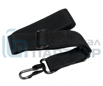 TLGB 21 Смазочный пистолет аккумуляторный в кейсе