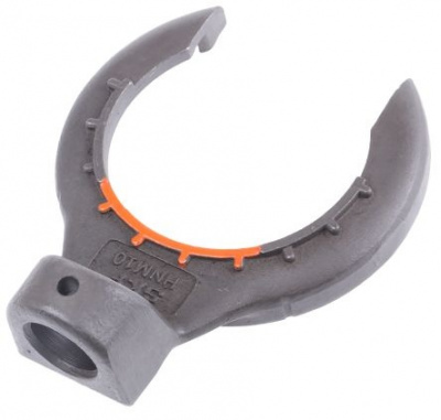 HNM 6 Ключ для стопорных гаек серии типоразмера 6 для комплекта SKF TMHN 7