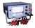 Baker 99-DX12HO-DS3RC Анализатор изоляции мощных электромашин Baker DX Coil Tester 12 кВ 1