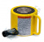 Enerpac RCS-1002 Гидроцилиндр усилие 100 тонн, ход штока 57 мм  2