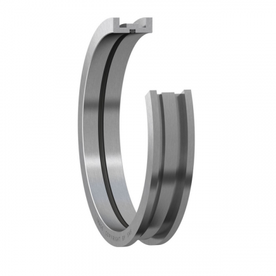 LOR 130 Уплотнение для подшипникового корпуса/узла SKF