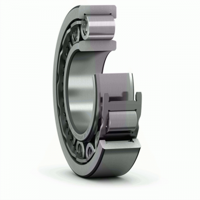 NU 212 ECJ/C3 Цилиндрический роликоподшипник SKF
