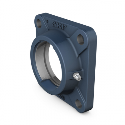 FY 25 LF Подшипниковый узел (типа Y) в сборе SKF