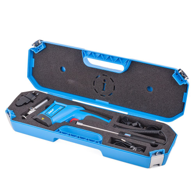 TKTL 40 Инфракрасный термометр с функцией записи данных