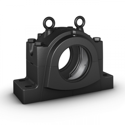 SNL 3134 Подшипниковый корпус SKF