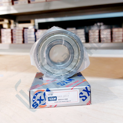 Подшипник 6305-2Z C3 SXM