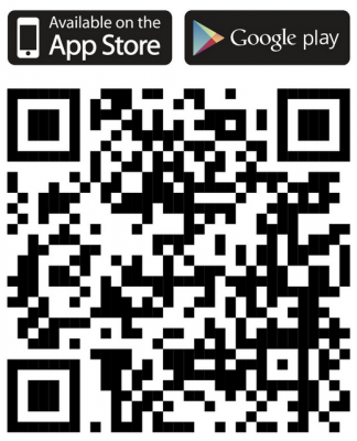 TKSA 11D2 Простой прибор для выверки соосности валов