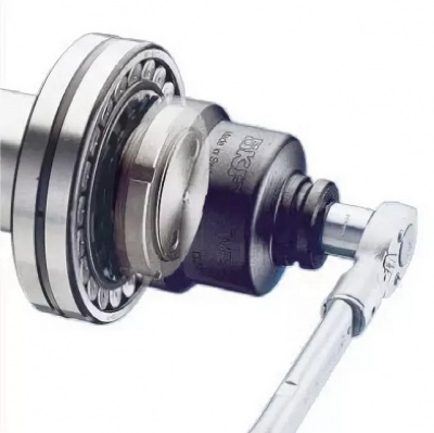 TMFS 9 Торцовые ключи для стопорных гаек серии TMFS SKF