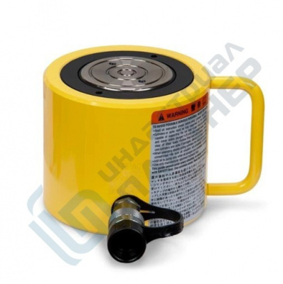 Enerpac RCS-1002 Гидроцилиндр усилие 100 тонн, ход штока 57 мм 