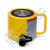 Enerpac RCS-1002 Гидроцилиндр усилие 100 тонн, ход штока 57 мм  5
