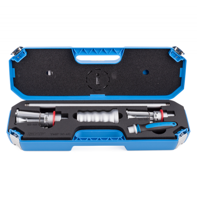 TMIP 30-60 Комплект внутреннего съемника