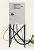 EAZ CC 225B Шкаф управления для индукционного нагревателя EAZ F (1 вых;  400В, 50Гц, 225A) 2