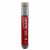 LOCTITE 518 PEN, 25 мл, Уплотнитель для жестких фланцев (карандаш) 1